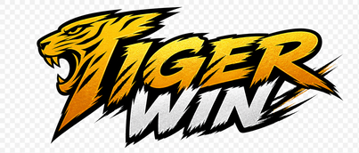 Tiger Win